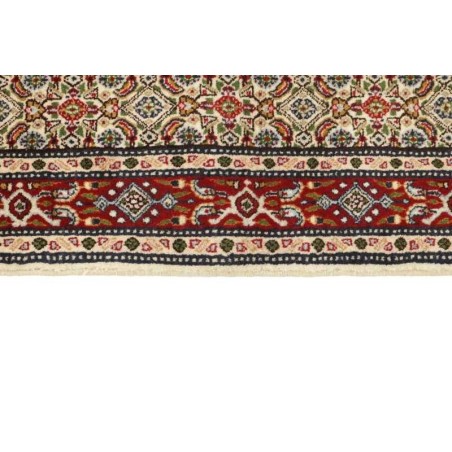 tappeto persia moud mahi cm 78x191 2