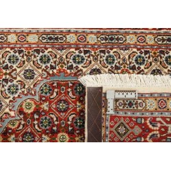 tappeto persia moud mahi cm 79x196 2