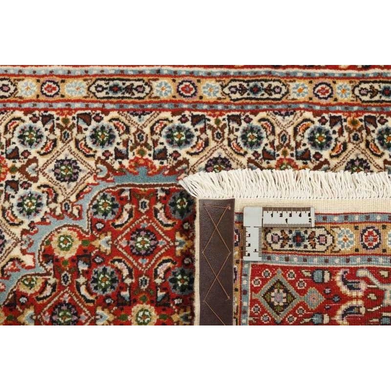 tappeto persia moud mahi cm.79x196 0
