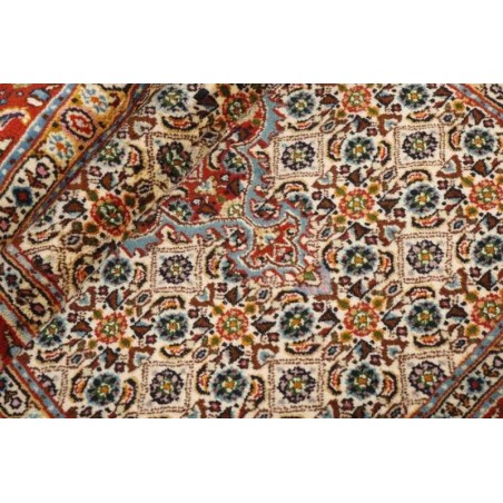 tappeto persia moud mahi cm.79x196 1