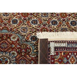 tappeto persia moud mahi cm 80x200 2