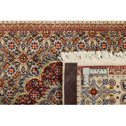 tappeto persia moud mahi cm 79x238 2