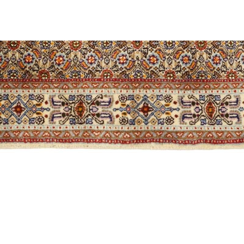 tappeto persia moud mahi cm 79x238 2