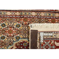 tappeto persia moud mahi cm 80x241 2