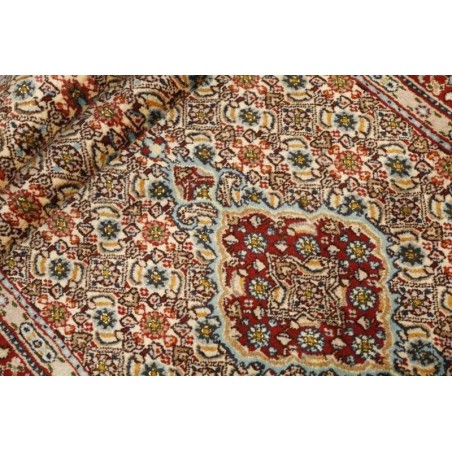 tappeto persia moud mahi cm.80x241 1