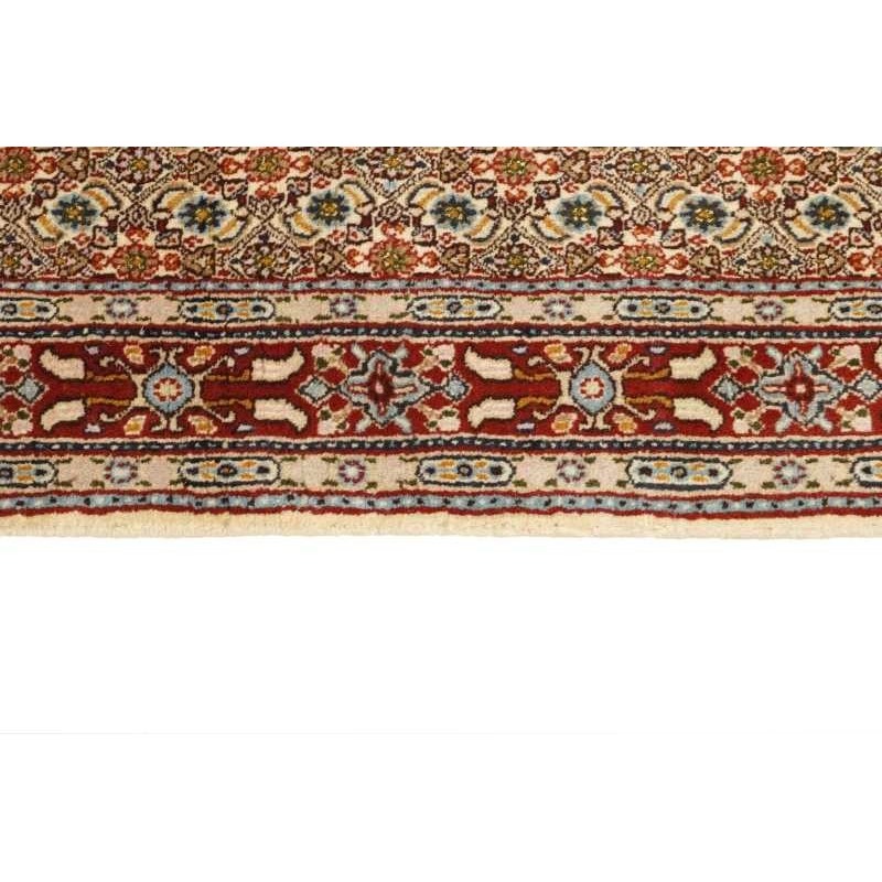 tappeto persia moud mahi cm 80x241 2