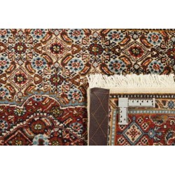 tappeto persia moud mahi cm 83x251 2