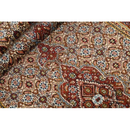 tappeto persia moud mahi cm.83x251 1