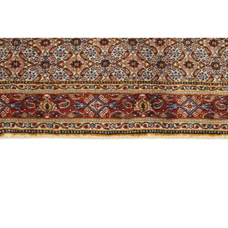 tappeto persia moud mahi cm 83x251 2