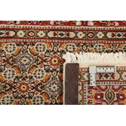 tappeto persia moud mahi cm 80x243 2