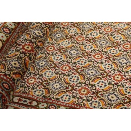 tappeto persia moud mahi cm.80x243 1