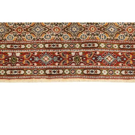 tappeto persia moud mahi cm 80x243 2