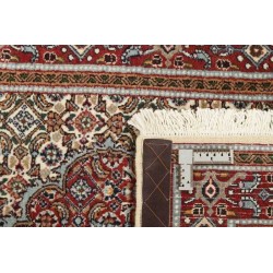 tappeto persia moud mahi cm 79x298 2
