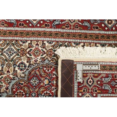 tappeto persia moud mahi cm.79x298 0