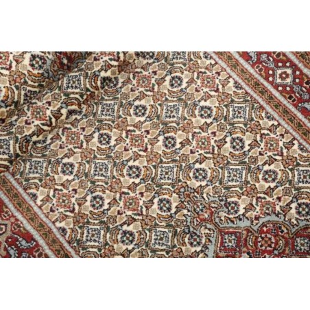 tappeto persia moud mahi cm.79x298 1