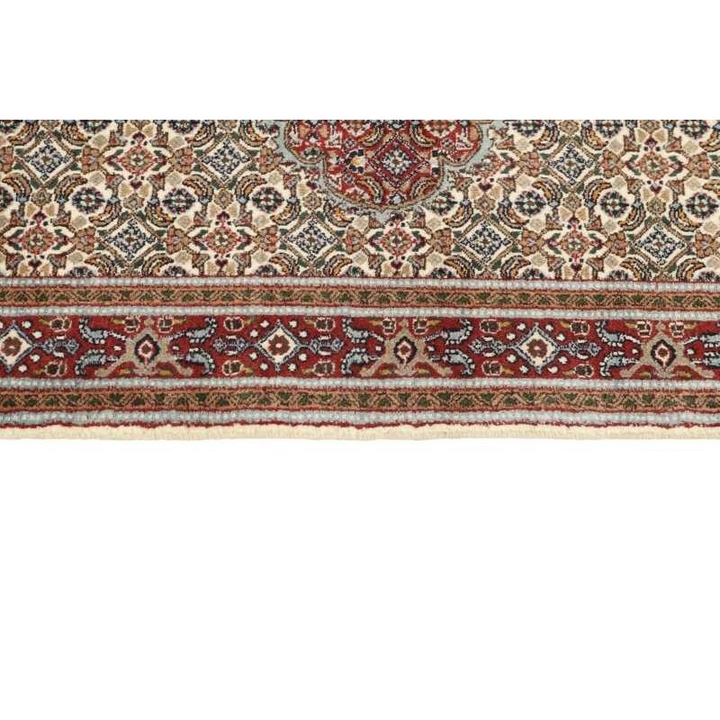 tappeto persia moud mahi cm 79x298 2