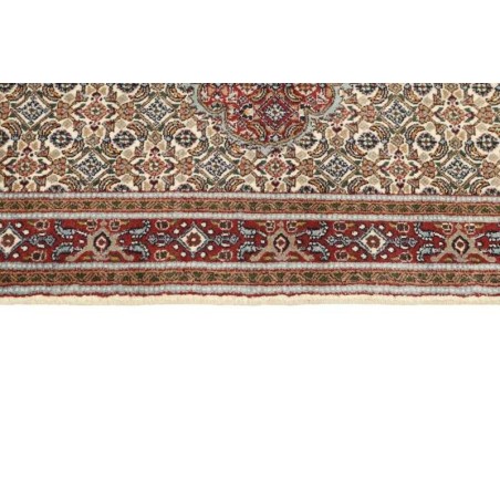 tappeto persia moud mahi cm 79x298 2