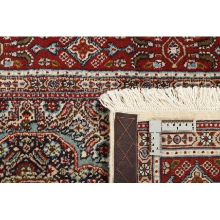 tappeto persia moud mahi cm.81x297 0