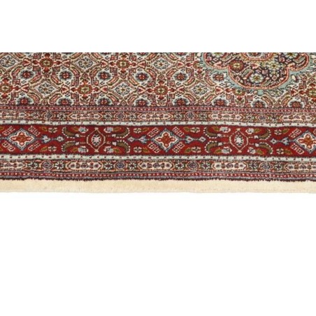 tappeto persia moud mahi cm 81x297 2