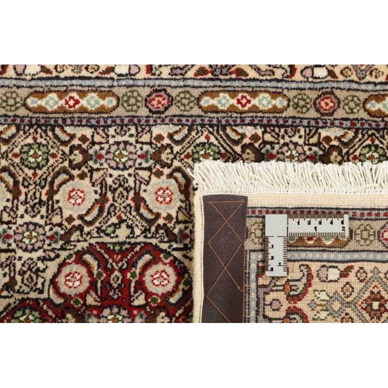tappeto persia moud mahi cm.82x297 0
