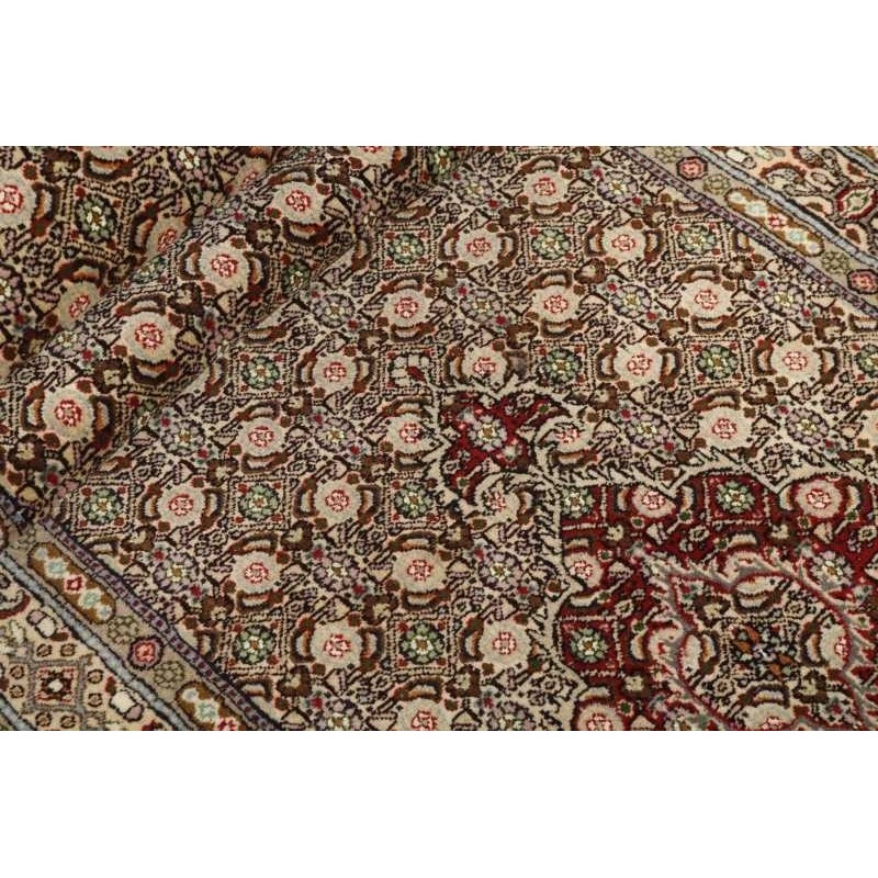 tappeto persia moud mahi cm.82x297 1