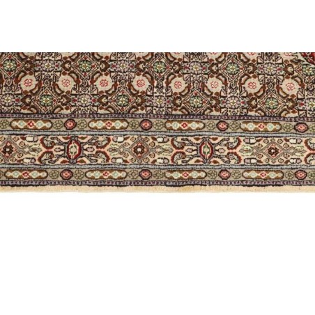 tappeto persia moud mahi cm 82x297 2