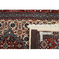 tappeto persia moud mahi cm 79x293 2