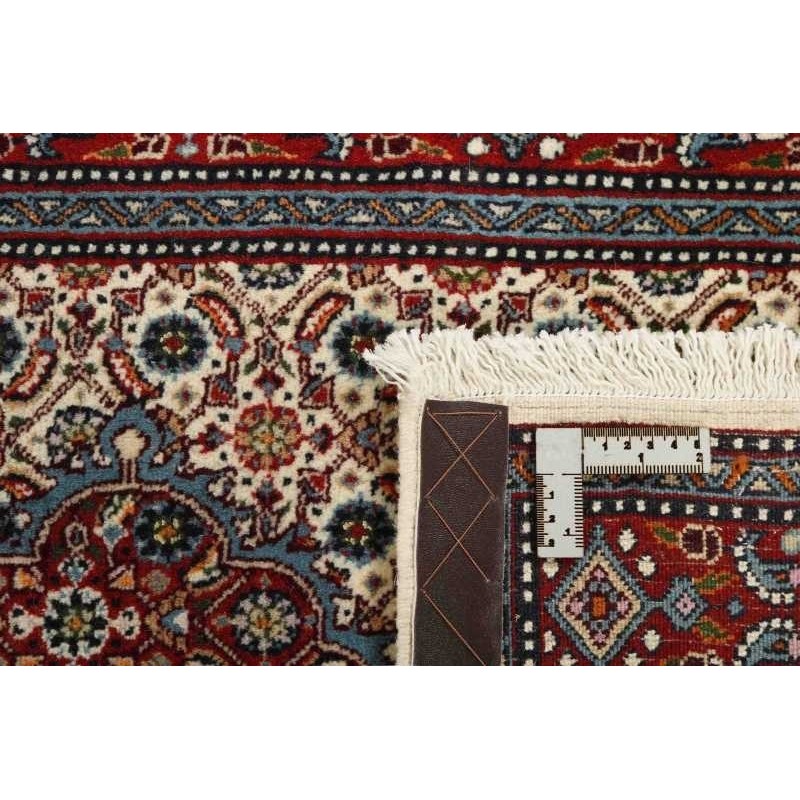tappeto persia moud mahi cm.79x293 0