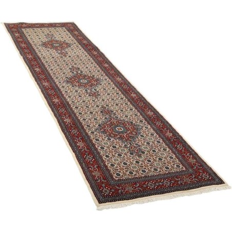 tappeto persia moud mahi cm 79x293 3