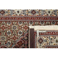 tappeto persia moud mahi cm 77x293 2