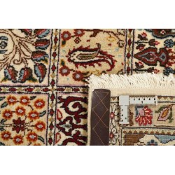 tappeto persia moud garden cm 148x199 2