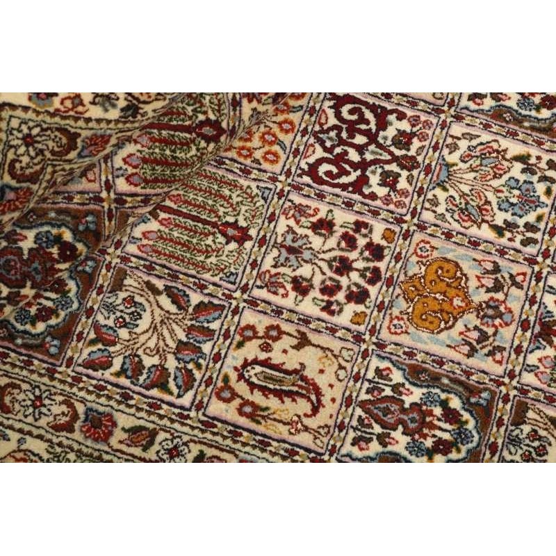 tappeto persia moud garden cm.148x199 1