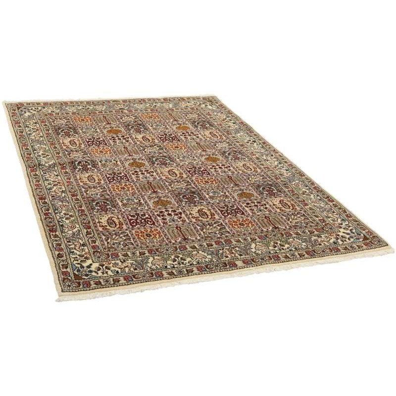 tappeto persia moud garden cm 148x199 3