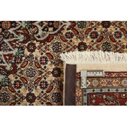tappeto persia moud mahi cm 149x199 2