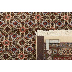 tappeto persia moud mahi cm 148x200 2