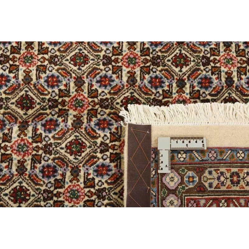 tappeto persia moud mahi cm.148x200 0