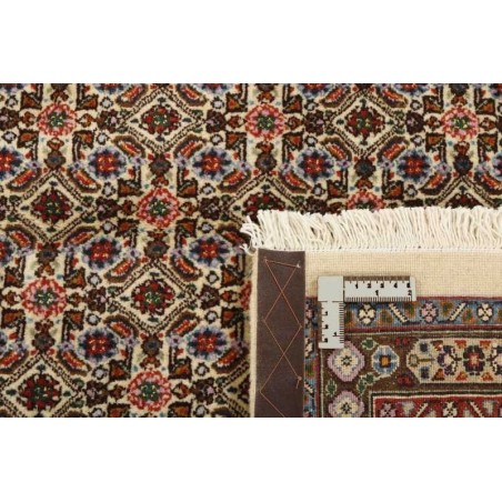 tappeto persia moud mahi cm.148x200 0