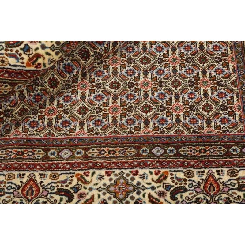 tappeto persia moud mahi cm.148x200 1