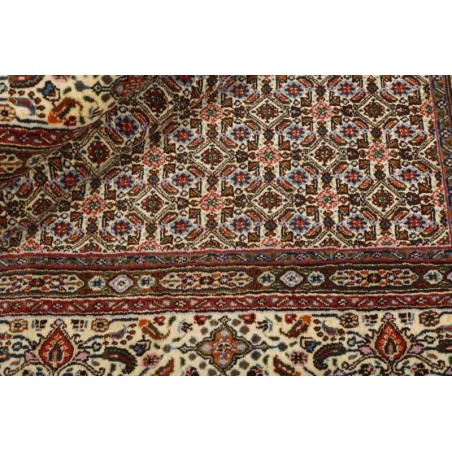 tappeto persia moud mahi cm.148x200 1