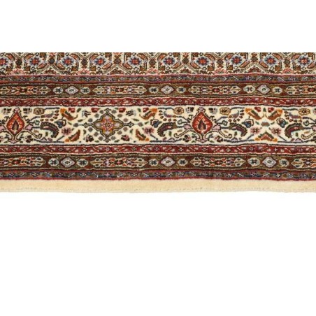 tappeto persia moud mahi cm 148x200 2