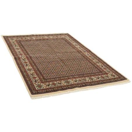 tappeto persia moud mahi cm 148x200 3
