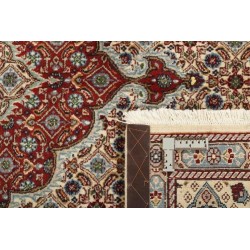 tappeto persia moud mahi cm 148x197 2