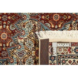tappeto persia moud mahi cm 152x203 2