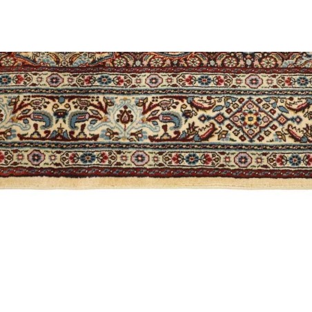 tappeto persia moud mahi cm 152x203 2