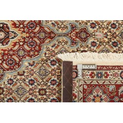 tappeto persia moud mahi cm 150x204 2