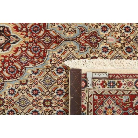 tappeto persia moud mahi cm.150x204 0