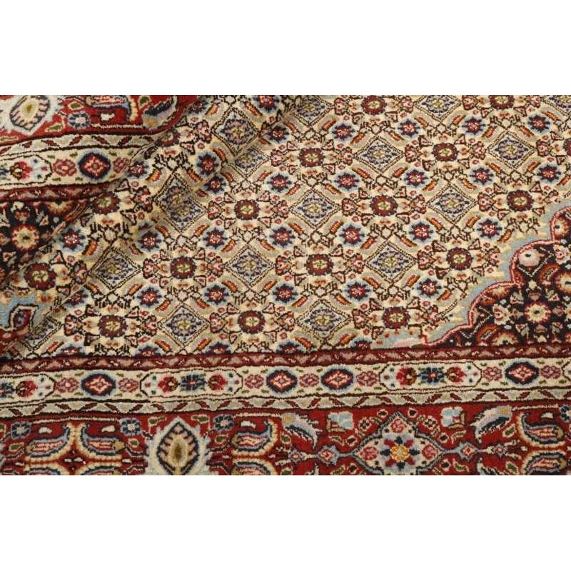 tappeto persia moud mahi cm.150x204 1