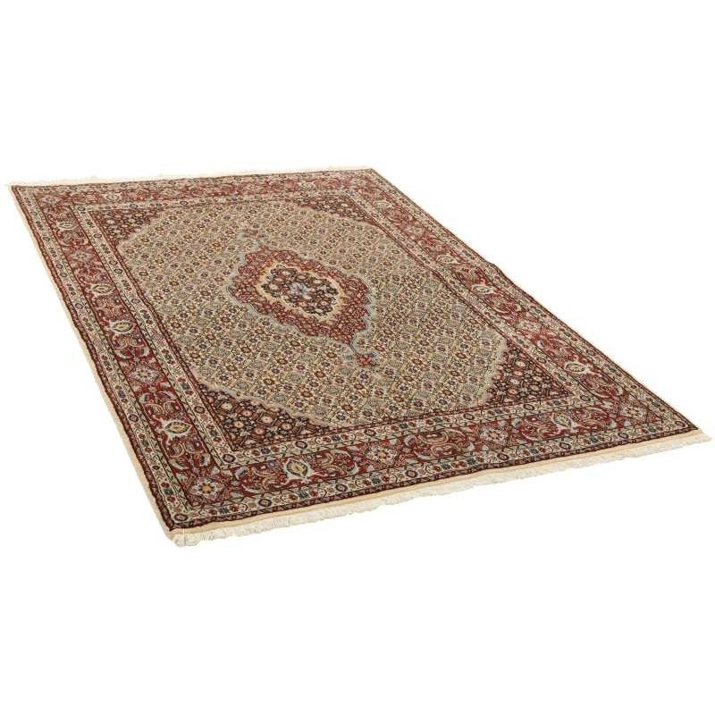 tappeto persia moud mahi cm 150x204 3