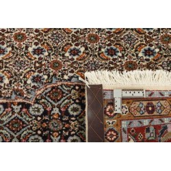 tappeto persia moud mahi cm 146x198 2