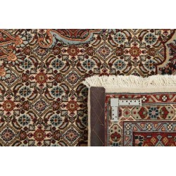 tappeto persia moud mahi cm 155x205 2